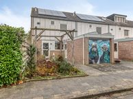 Duivenveld 27, 7827 NA Emmen