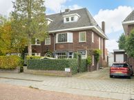 Jacob Catssingel 5, 4819 HA Breda