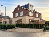 van Asch van Wijcklaan 31-B, 8096 AG Oldebroek