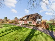 Steunenbergerweg 1-B, 8121 RJ Olst