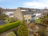 Old Ruitenborgh 34, 7556 NG Hengelo (OV)