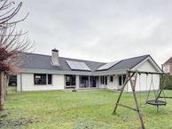 Jan van Renesseweg 4, 4325 GN Renesse