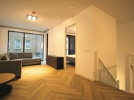 Baan 26-A, 3011 CB Rotterdam