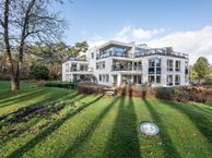 Bramenlaan 6-D, 2116 TR Bentveld