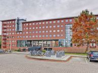 President Allendelaan 193, 1068 VM Amsterdam