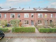 Kievitsbloemstraat 22, 6841 KG Arnhem