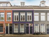 Esschilderstraat 28-A, 2012 BE Haarlem