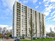 Van Leeuwenhoekstraat 5-0012, 2014 GC Haarlem