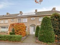 de Koppele 56, 5632 LB Eindhoven