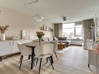 Voorwaartsveld 54, 4142 DD Leerdam