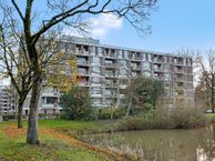 Ringweg-Randenbroek 78-C, 3816 CM Amersfoort