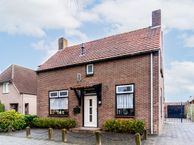 Bleijenhoek 67, 5531 BL Bladel