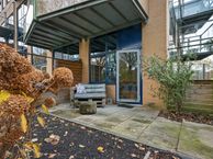 Meentwal 1-C, 3432 GL Nieuwegein