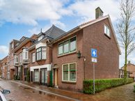Venestraat 50, 2266 BA Leidschendam