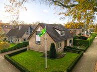 Wisselt 34, 7021 EJ Zelhem