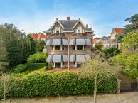 Klatteweg 10, 2597 KB Den Haag