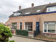 Hogestraat 7, 4001 ET Tiel