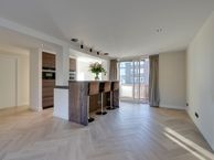 Johanna Naberstraat 150, 1442 BD Purmerend