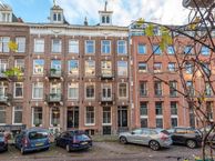 Tweede Jan Steenstraat 92-H, 1074 CS Amsterdam