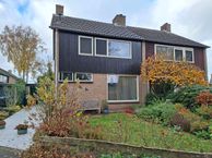 Cornelis Dopperlaan 18, 6952 CB Dieren