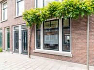 C. Fockstraat 96, 2613 DH Delft