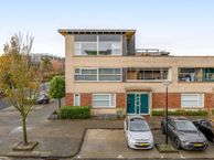 Duinvallei 3, 2681 XA Monster