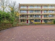 Bramenvlak 30, 1974 XS IJmuiden