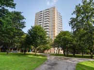 Staalmeesterslaan 217, 1057 NT Amsterdam