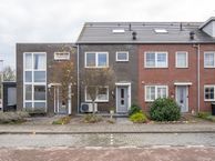 Karekietstraat 3, 4209 BP Schelluinen