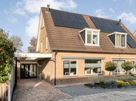 De Aalscholver 10, 7702 AE Dedemsvaart