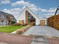 Schutsestraat 41-A, 4841 ED Prinsenbeek