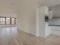 Dorpsweg 61-B02, 3082 LC Rotterdam