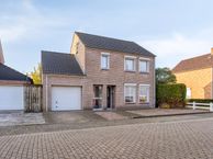 Eikenhof 21, 4576 DZ Koewacht