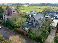 Bergpad 1, 6703 CL Wageningen