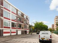 Beumershoek 46, 3085 EA Rotterdam