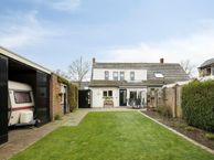 Zeegstraat 60, 5541 EX Reusel