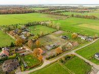 Poppeswegje 44, 8077 RT Hulshorst