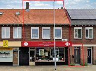 Veldenseweg 60, 5914 ST Venlo