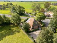 De Terp 13, 9154 BC Foudgum