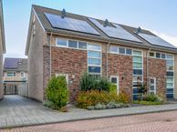 Dagpauwoog 73, 5711 ND Someren