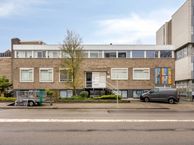 P Czn Hooftlaan 4-E, 5611 NV Eindhoven