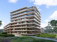 Beuk (Bouwnr. 74), 6711 LS Ede