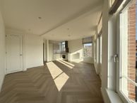 Bellamystraat 2-3, 1053 BL Amsterdam