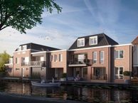 Leidsestraatweg 71, 3443 BR Woerden