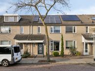 Jan de Oudestraat 14, 5616 BS Eindhoven