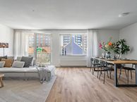 Vurehout 435, 1507 EC Zaandam