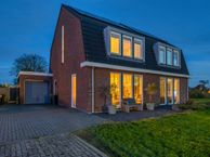 Keardok 25, 9005 MH Wergea