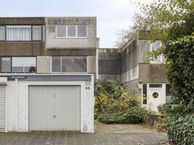 Haagbeemd 43, 5641 NB Eindhoven