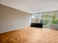 Haagbeemd 43, 5641 NB Eindhoven