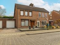 Noordsingel 39, 4714 HC Sprundel